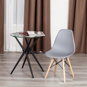 Стул Cindy (Eames) (Mod. 1801) в Ханты-Мансийске - hanty-mansiysk.mebel24.online | фото 9
