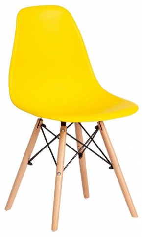 Стул Cindy Eames (mod. 1801) в Ханты-Мансийске - hanty-mansiysk.mebel24.online | фото