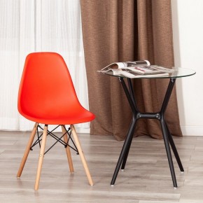 Стул Cindy Eames (mod. 1801) в Ханты-Мансийске - hanty-mansiysk.mebel24.online | фото 9