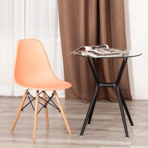 Стул Cindy Eames (mod. 1801) в Ханты-Мансийске - hanty-mansiysk.mebel24.online | фото 2