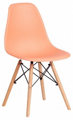 Стул Cindy Eames (mod. 1801) в Ханты-Мансийске - hanty-mansiysk.mebel24.online | фото 3