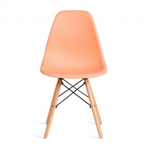 Стул Cindy Eames (mod. 1801) в Ханты-Мансийске - hanty-mansiysk.mebel24.online | фото 4