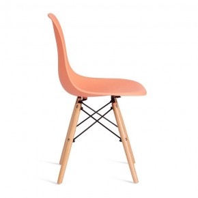 Стул Cindy Eames (mod. 1801) в Ханты-Мансийске - hanty-mansiysk.mebel24.online | фото 5