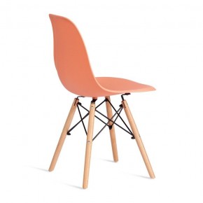 Стул Cindy Eames (mod. 1801) в Ханты-Мансийске - hanty-mansiysk.mebel24.online | фото 6
