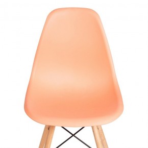 Стул Cindy Eames (mod. 1801) в Ханты-Мансийске - hanty-mansiysk.mebel24.online | фото 8