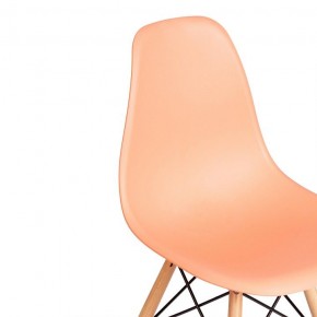 Стул Cindy Eames (mod. 1801) в Ханты-Мансийске - hanty-mansiysk.mebel24.online | фото 9
