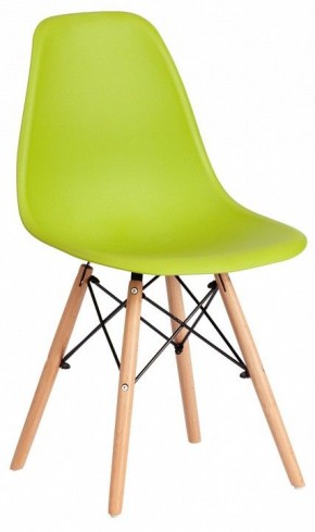 Стул Cindy Eames (mod. 1801) в Ханты-Мансийске - hanty-mansiysk.mebel24.online | фото