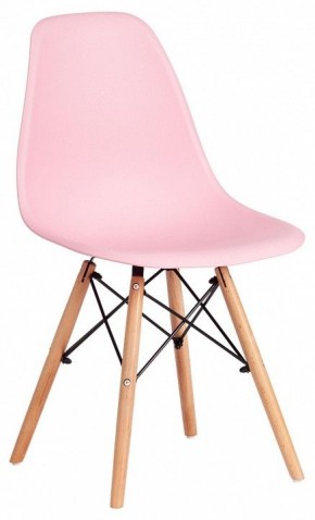 Стул Cindy Eames (mod. 1801) в Ханты-Мансийске - hanty-mansiysk.mebel24.online | фото