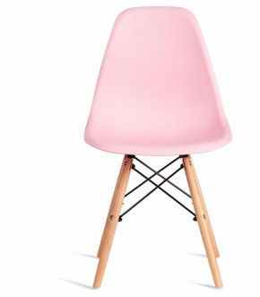 Стул Cindy Eames (mod. 1801) в Ханты-Мансийске - hanty-mansiysk.mebel24.online | фото 2
