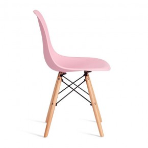 Стул Cindy Eames (mod. 1801) в Ханты-Мансийске - hanty-mansiysk.mebel24.online | фото 3