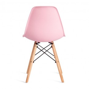Стул Cindy Eames (mod. 1801) в Ханты-Мансийске - hanty-mansiysk.mebel24.online | фото 4