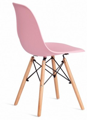 Стул Cindy Eames (mod. 1801) в Ханты-Мансийске - hanty-mansiysk.mebel24.online | фото 5