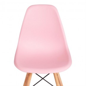 Стул Cindy Eames (mod. 1801) в Ханты-Мансийске - hanty-mansiysk.mebel24.online | фото 7