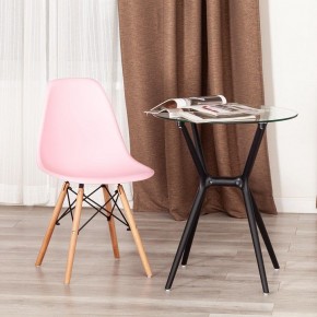 Стул Cindy Eames (mod. 1801) в Ханты-Мансийске - hanty-mansiysk.mebel24.online | фото 9