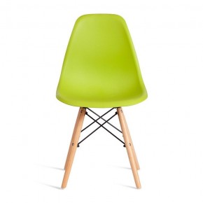 Стул Cindy Eames (mod. 1801) в Ханты-Мансийске - hanty-mansiysk.mebel24.online | фото 2