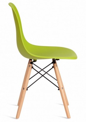 Стул Cindy Eames (mod. 1801) в Ханты-Мансийске - hanty-mansiysk.mebel24.online | фото 3
