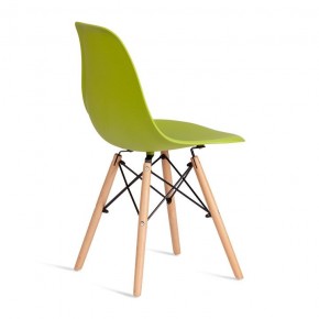 Стул Cindy Eames (mod. 1801) в Ханты-Мансийске - hanty-mansiysk.mebel24.online | фото 4
