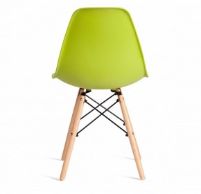 Стул Cindy Eames (mod. 1801) в Ханты-Мансийске - hanty-mansiysk.mebel24.online | фото 5
