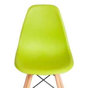 Стул Cindy Eames (mod. 1801) в Ханты-Мансийске - hanty-mansiysk.mebel24.online | фото 6