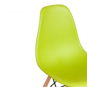 Стул Cindy Eames (mod. 1801) в Ханты-Мансийске - hanty-mansiysk.mebel24.online | фото 7