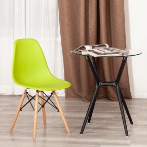 Стул Cindy Eames (mod. 1801) в Ханты-Мансийске - hanty-mansiysk.mebel24.online | фото 9
