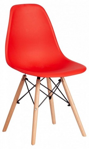 Стул Cindy Eames (mod. 1801) в Ханты-Мансийске - hanty-mansiysk.mebel24.online | фото