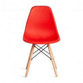 Стул Cindy Eames (mod. 1801) в Ханты-Мансийске - hanty-mansiysk.mebel24.online | фото 2