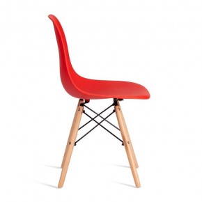 Стул Cindy Eames (mod. 1801) в Ханты-Мансийске - hanty-mansiysk.mebel24.online | фото 3