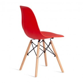 Стул Cindy Eames (mod. 1801) в Ханты-Мансийске - hanty-mansiysk.mebel24.online | фото 4