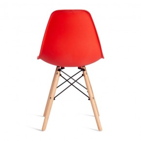 Стул Cindy Eames (mod. 1801) в Ханты-Мансийске - hanty-mansiysk.mebel24.online | фото 5
