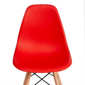 Стул Cindy Eames (mod. 1801) в Ханты-Мансийске - hanty-mansiysk.mebel24.online | фото 6
