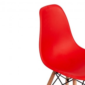 Стул Cindy Eames (mod. 1801) в Ханты-Мансийске - hanty-mansiysk.mebel24.online | фото 7