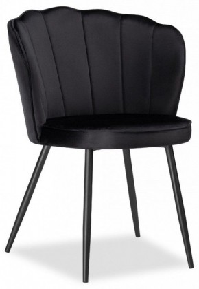 Стул Coral в Ханты-Мансийске - hanty-mansiysk.mebel24.online | фото