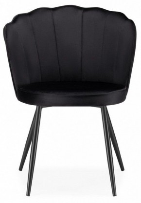 Стул Coral в Ханты-Мансийске - hanty-mansiysk.mebel24.online | фото 2