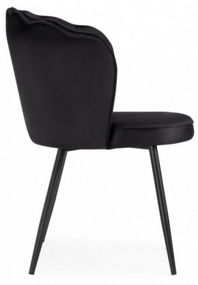 Стул Coral в Ханты-Мансийске - hanty-mansiysk.mebel24.online | фото 3