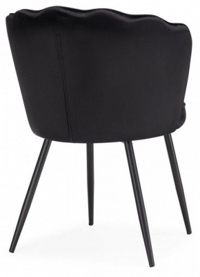 Стул Coral в Ханты-Мансийске - hanty-mansiysk.mebel24.online | фото 4