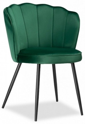 Стул Coral в Ханты-Мансийске - hanty-mansiysk.mebel24.online | фото