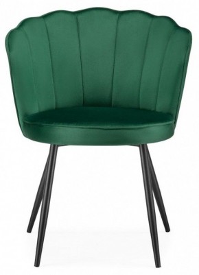 Стул Coral в Ханты-Мансийске - hanty-mansiysk.mebel24.online | фото 2