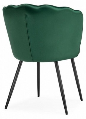 Стул Coral в Ханты-Мансийске - hanty-mansiysk.mebel24.online | фото 4