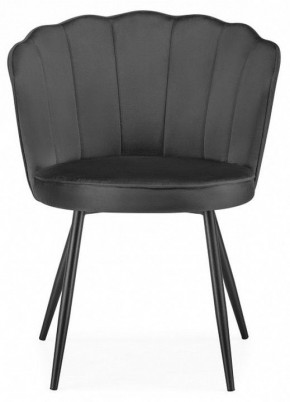 Стул Coral в Ханты-Мансийске - hanty-mansiysk.mebel24.online | фото 2