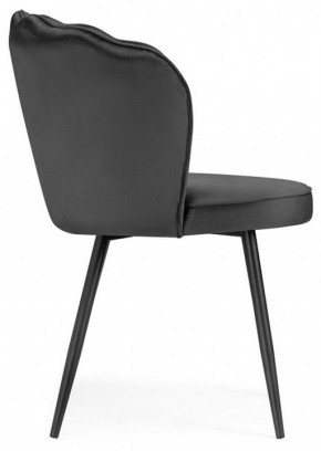 Стул Coral в Ханты-Мансийске - hanty-mansiysk.mebel24.online | фото 3
