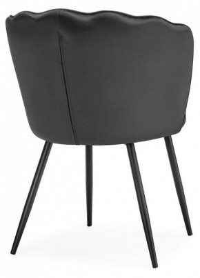 Стул Coral в Ханты-Мансийске - hanty-mansiysk.mebel24.online | фото 4