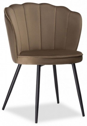 Стул Coral в Ханты-Мансийске - hanty-mansiysk.mebel24.online | фото