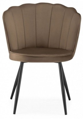 Стул Coral в Ханты-Мансийске - hanty-mansiysk.mebel24.online | фото 2