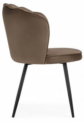 Стул Coral в Ханты-Мансийске - hanty-mansiysk.mebel24.online | фото 3