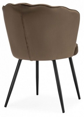 Стул Coral в Ханты-Мансийске - hanty-mansiysk.mebel24.online | фото 4