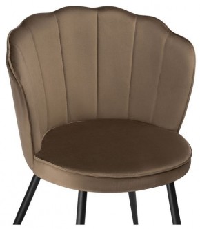 Стул Coral в Ханты-Мансийске - hanty-mansiysk.mebel24.online | фото 5