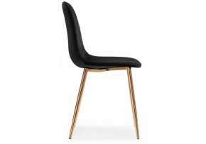 Стул Dabl в Ханты-Мансийске - hanty-mansiysk.mebel24.online | фото 3