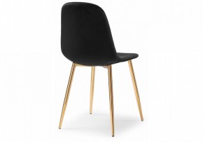 Стул Dabl в Ханты-Мансийске - hanty-mansiysk.mebel24.online | фото 4
