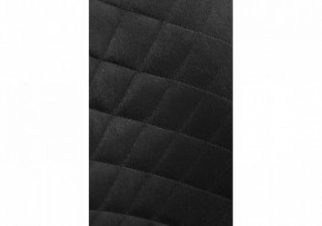 Стул Dabl в Ханты-Мансийске - hanty-mansiysk.mebel24.online | фото 6